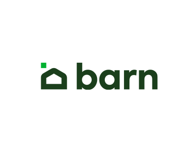 Barn