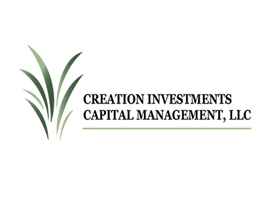 Creation Investments Capital Management