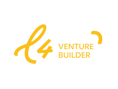 L4 Venture Builder