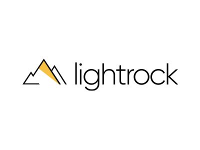 Lightrock