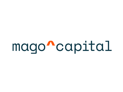 Mago Capital