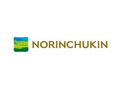 Norinchukin