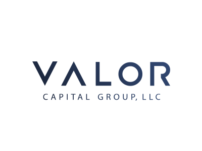 Valor Capital Group