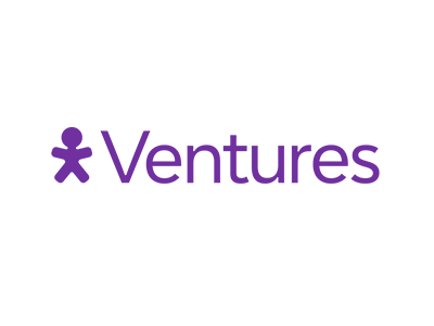 Vivo Ventures