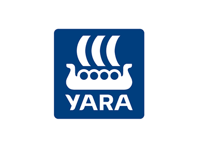 Yara