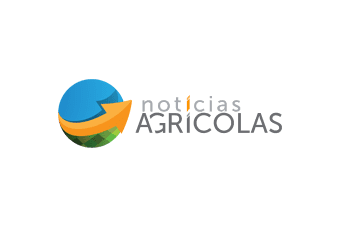 Notícias Agrícolas