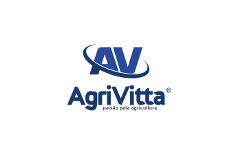 AgriVitta