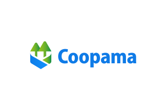 Coopama