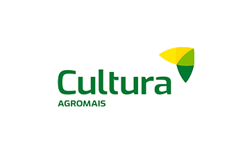 Cultura