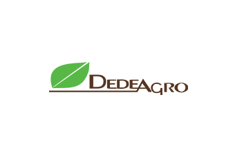 DedeAgro