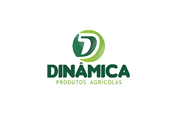 Dinâmica