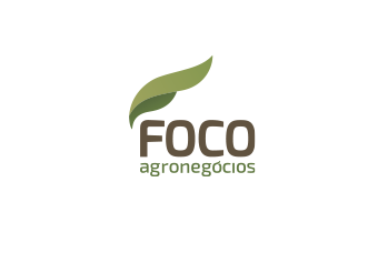 Foco