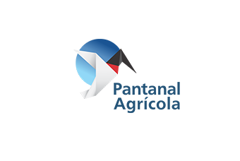 Pantanal Agrícola
