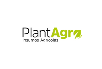 PlantAgro
