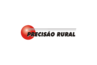 Precisão Rural