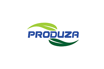 Produza