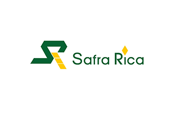 Safra Rica