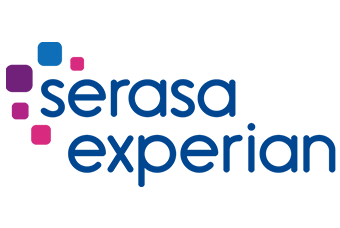 Serasa Experian