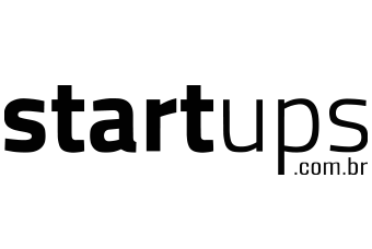 Startup