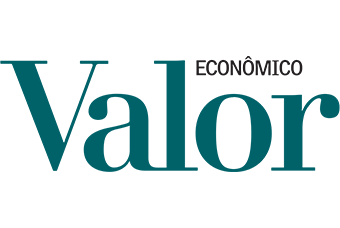 Valor Econômico