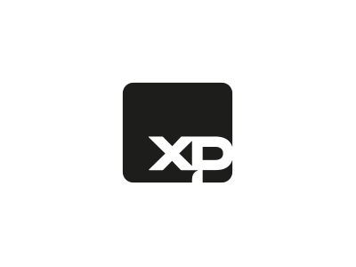 XP