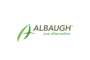 Albaugh