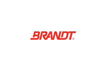 Brandt