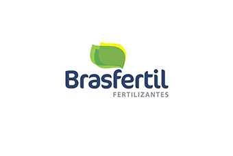 Brasfertil