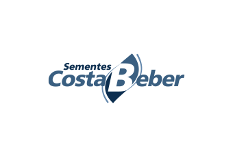 Costa Beber