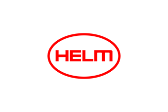 Helm