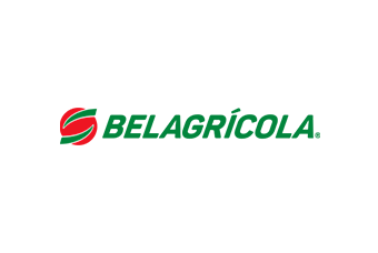 Belagrícola