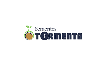 Sementes Tormenta