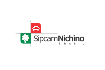 Sipcam Nichino