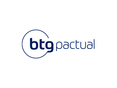 BTG Pactual