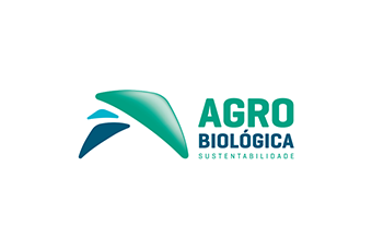 Agro-Biologica