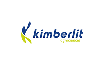 Kimberlit