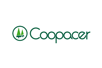 Coopacer