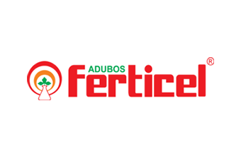 Ferticel