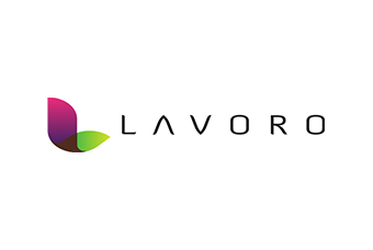 Lavoro