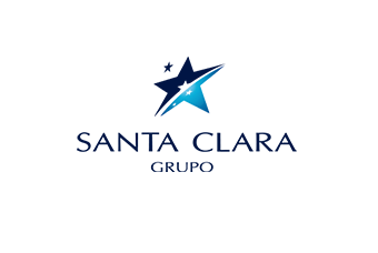 Santa-Clara