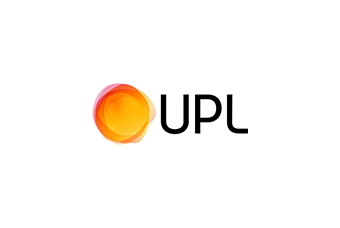 UPL