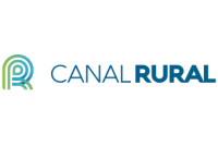 Canal Rural